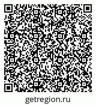 79066158712
