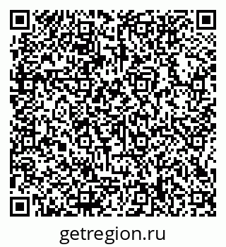 79066158715