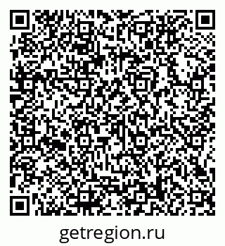 79066158716