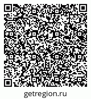 79066158720