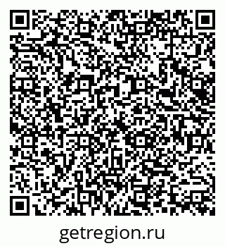 79066158722