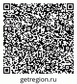 79066158723