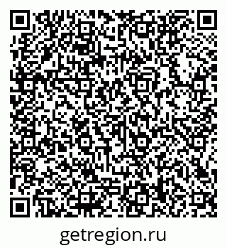 79066158724