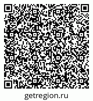 79066158726