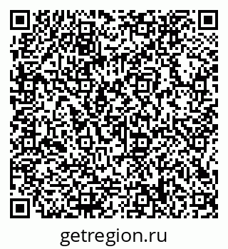 79066158727