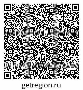 79066158728