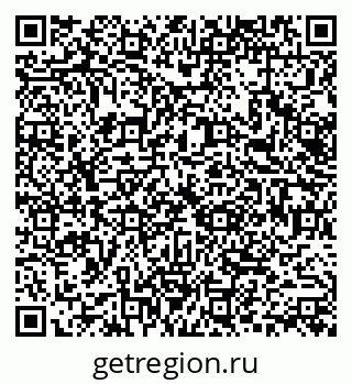 79066158729