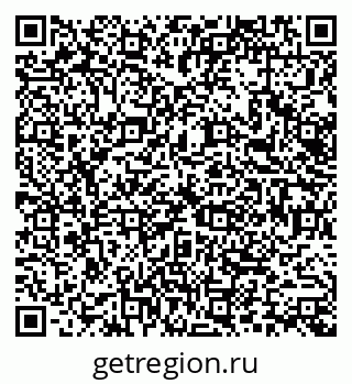 79066158730