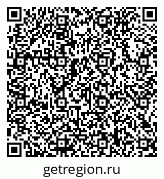 79066158731