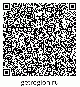 79066158734
