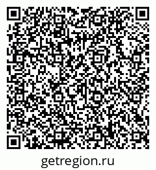 79066158737