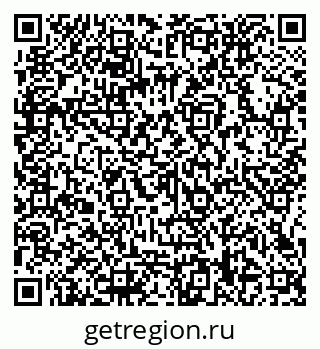 79066158739