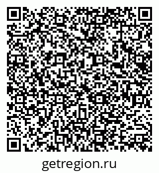 79066158743