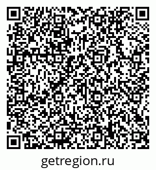 79066158745