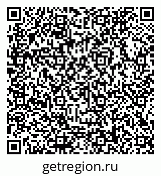 79066158746