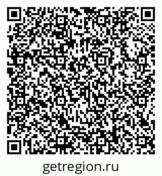 79066158747