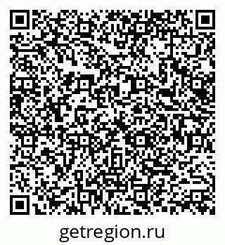 79066158749