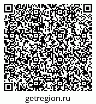 79066158751
