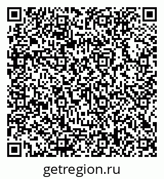 79066158752