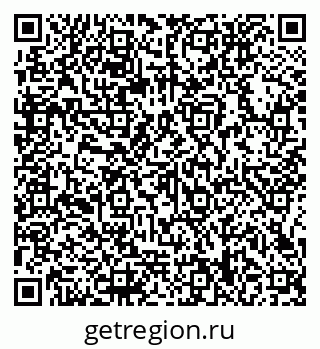 79066158753