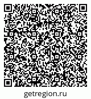 79066158754