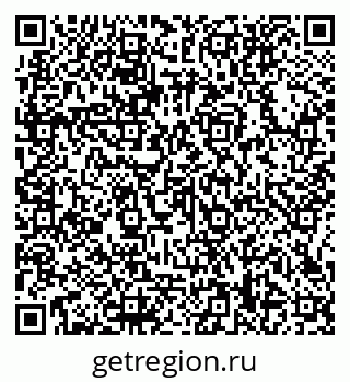 79066158759