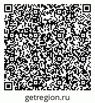 79066158760