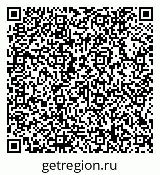 79066158761