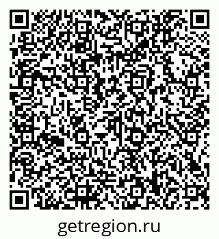 79066158762