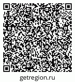 79066158763