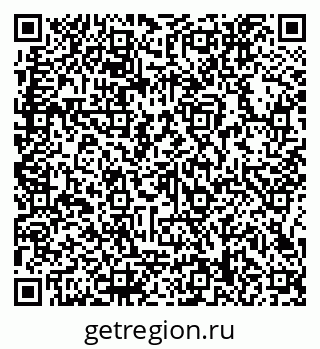 79066158764