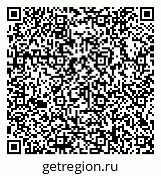 79066158765
