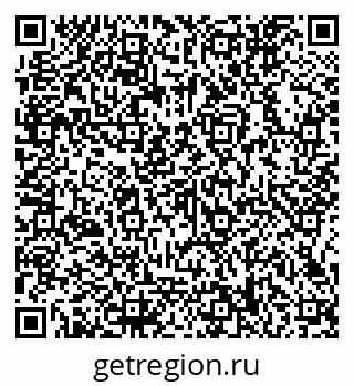 79066158767