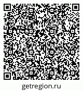 79066158768