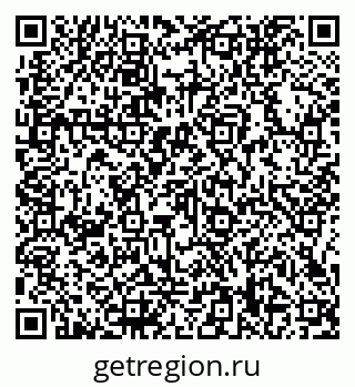 79066158769