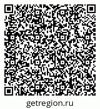 79066158772