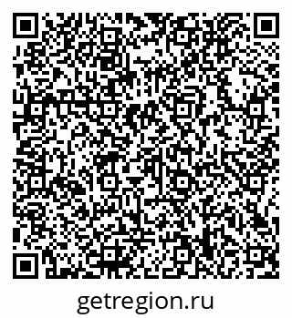 79066158773