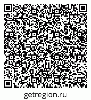 79066158774