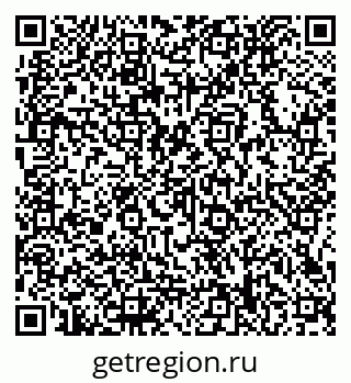 79066158775