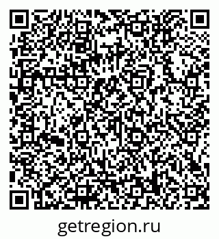 79066158776