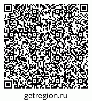 79066158778