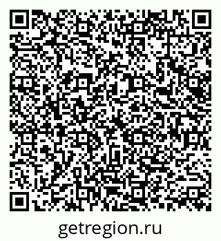 79066158779