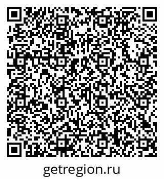 79066158780