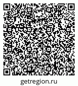 79066158781