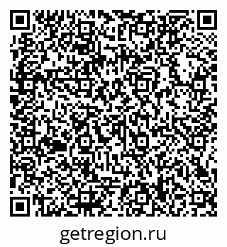 79066158783