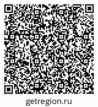 79066158784