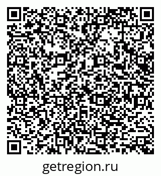 79066158785