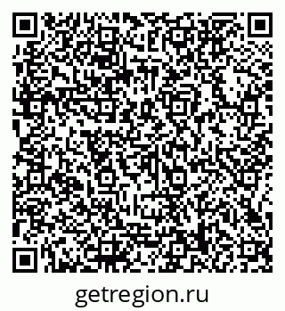 79066158786