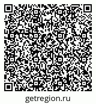 79066158787