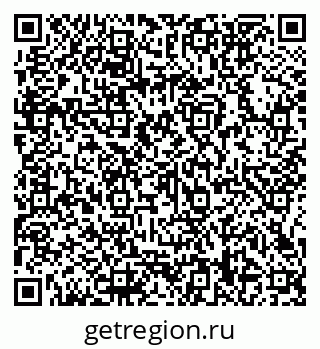 79066158789